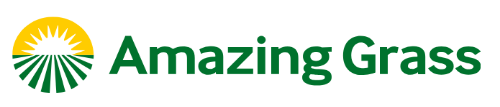 Amazing Grass