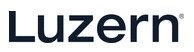 Luzern
