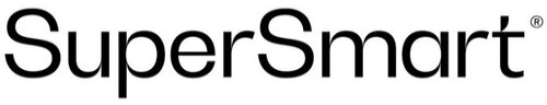 SuperSmart