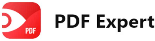 PDF Expert