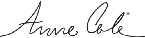 Anne Cole