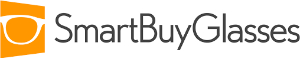 SmartBuyGlasses