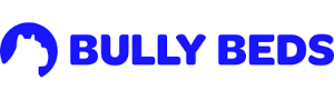 Bully Beds logo