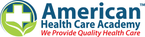 American HealthCare Academy