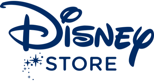 Disney Store logo