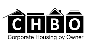 Corporate Housing by Owner