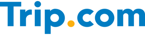 Trip.com