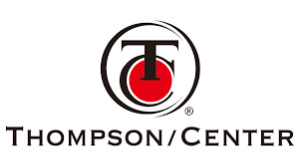 Thompson/Center