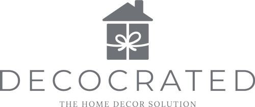 Decocrated logo