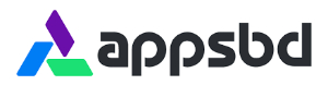 Appsbd