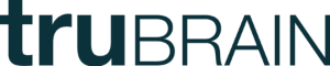TruBrain