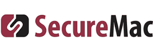 SecureMac