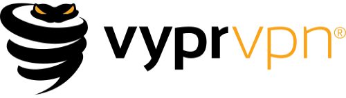 VyprVPN