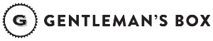 Gentleman's Box