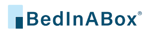 BedInABox