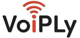 VoiPLy