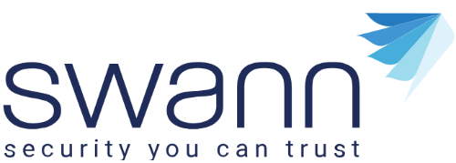 Swann