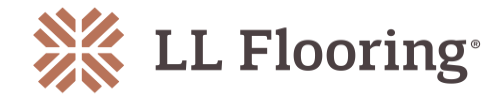 LL Flooring
