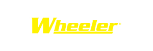 Wheeler Tools