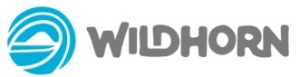 Wildhorn Outfitters