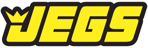 JEGS logo