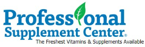 Professional Supplement Center