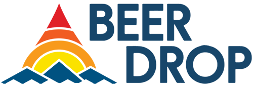 Beer Drop logo