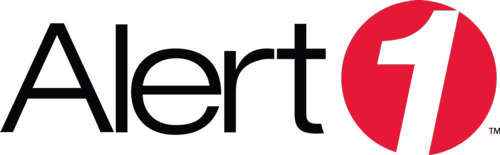 Alert1
