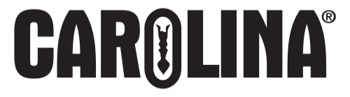 Carolina Biological Supply Company