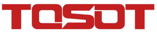 TOSOT Direct