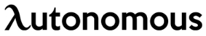 Autonomous