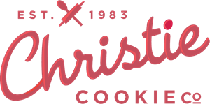 Christie Cookie Co logo