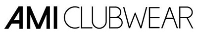 AMIClubwear logo