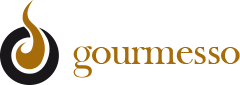 Gourmesso logo