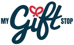 My Gift Stop
