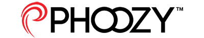 PHOOZY logo