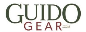 Guido Gear