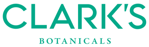 Clark's Botanicals