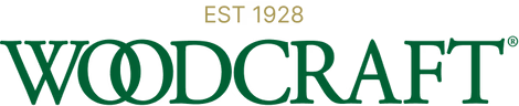 Woodcraft
