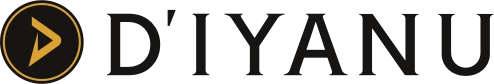 D'IYANU