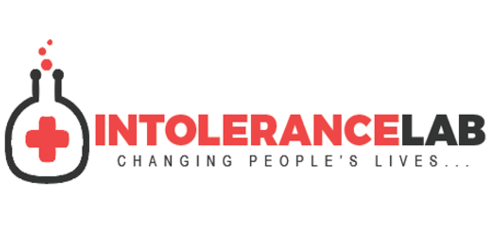 Intolerance Lab GB
