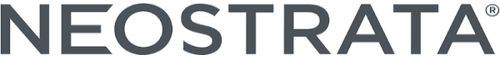 NEOSTRATA