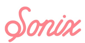 Sonix