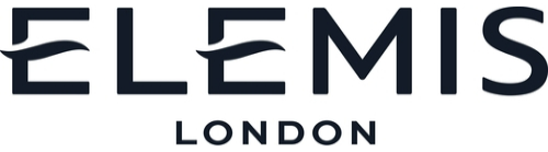 ELEMIS