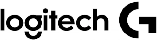 Logitech G logo