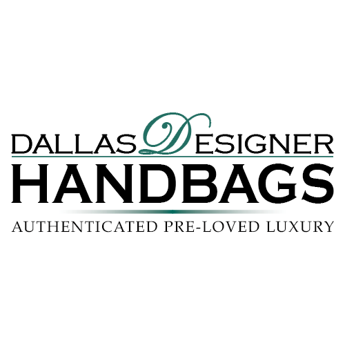 Dallas Designer Handbags