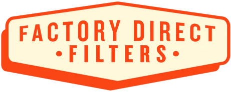 Factory Direct Filters