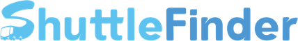 ShuttleFinder