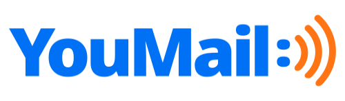YouMail