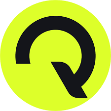 Qskinz